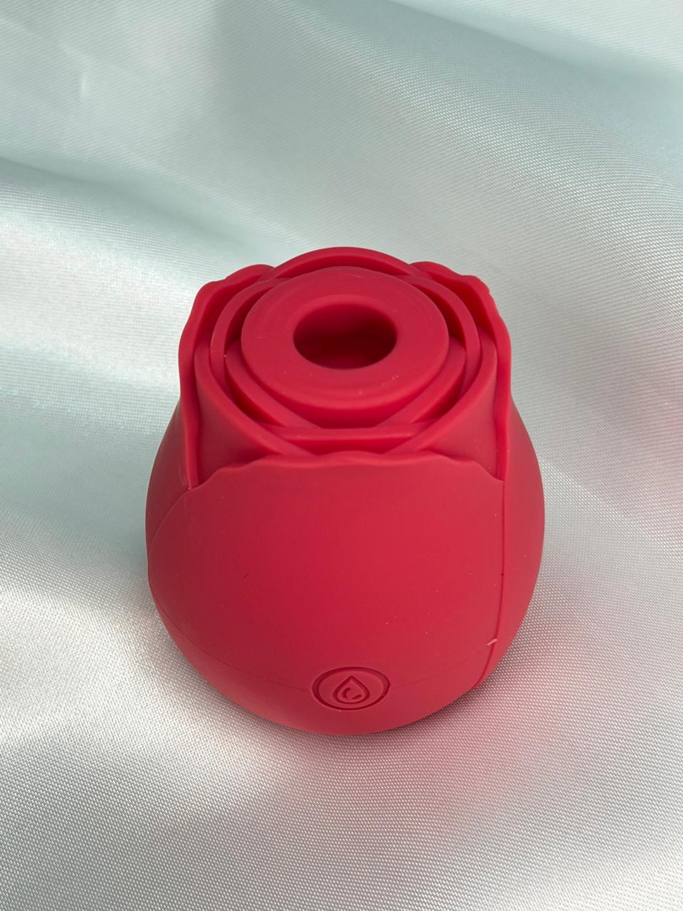 Vibrador 7